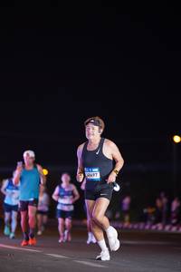 BIB: 
                            <button type="button" onclick="openModal(24129147)" class="btn btn-primary btn-sm float-right btn-popup" data-toggle="modal" data-target=".modal-high-quality">
                        <i class="fas fa-shopping-cart"></i> Add to Cart
                    </button>
                                            <button type="button" onclick="isThisMe(24129147, true)" class="btn btn-success btn-sm float-right btn-popup btn-isme hidden" data-toggle="tooltip" data-placement="bottom" title="นี่คือรูปของคุณใช่ไหม คลิกที่นี่เพื่อเอาเข้าอัลบั้ม">
                        <i class="fas fa-plus"></i> Add to album
                    </button>
                    <button type="button" onclick="isThisMe(24129147, false)" class="btn btn-warning btn-sm float-right btn-popup btn-isnotme hidden">
                        <i class="fas fa-ban"></i> Remove from album
                    </button>